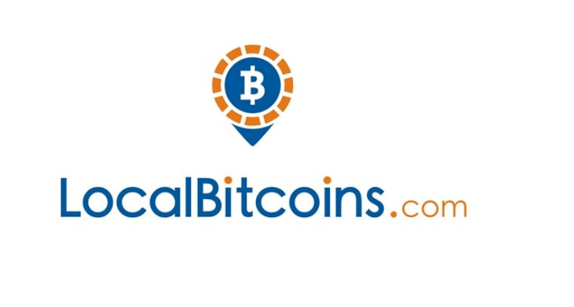 localbitcoin منصة