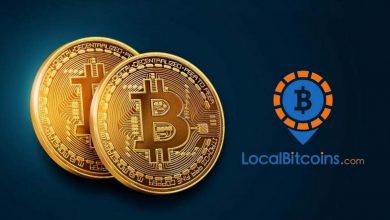 localbitcoin