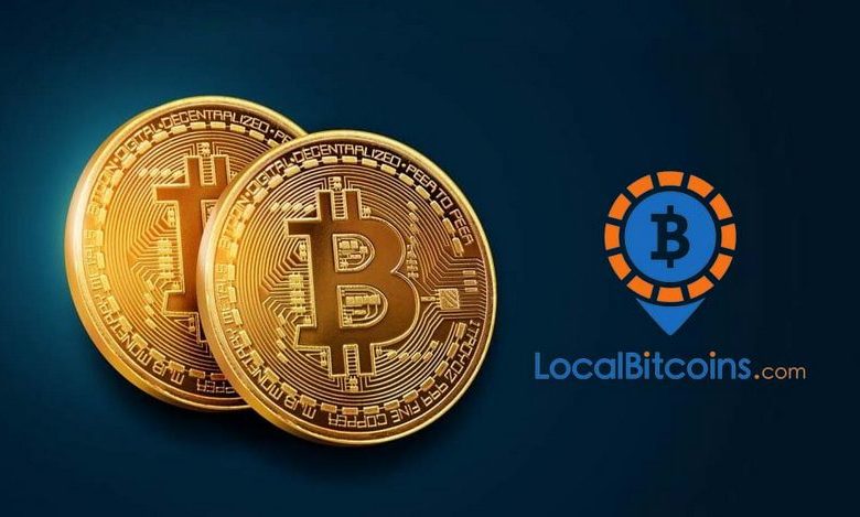 localbitcoin