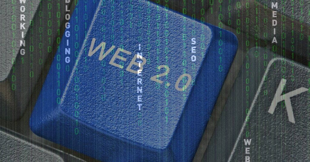 web2