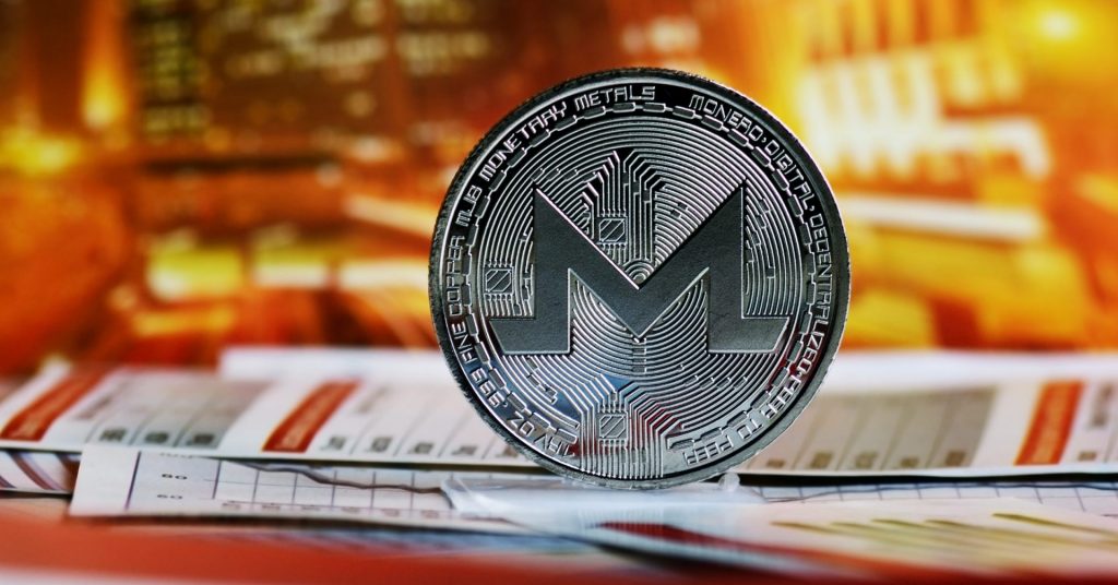 Monero