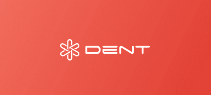 عملة dent