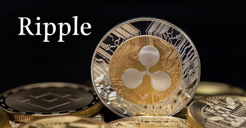 هل عملة XRP حلال