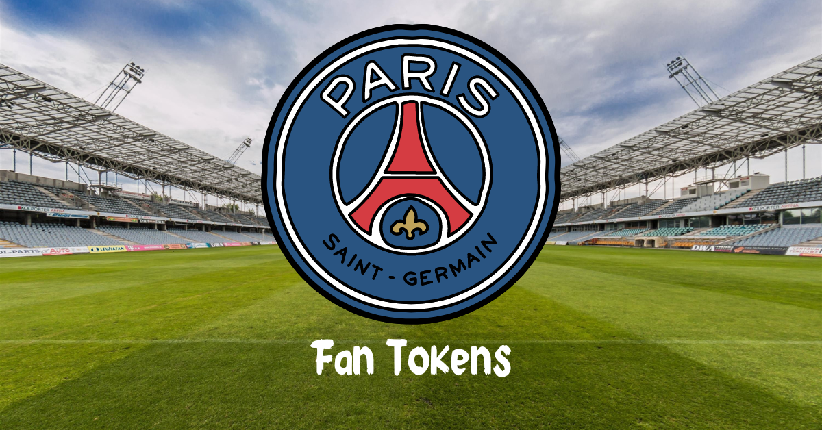 توقع سعر عملة PSG