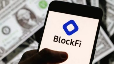 BlockFi