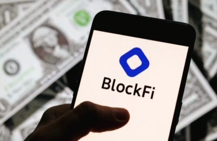 BlockFi