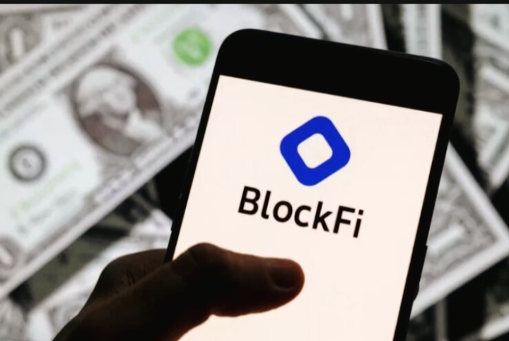 BlockFi