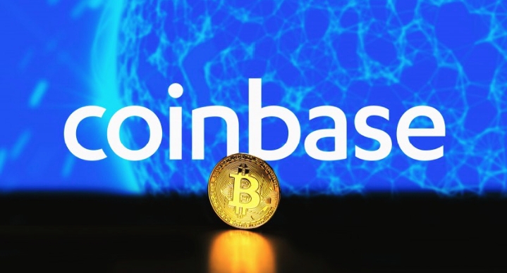 Coinbase