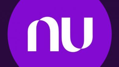 Nubank