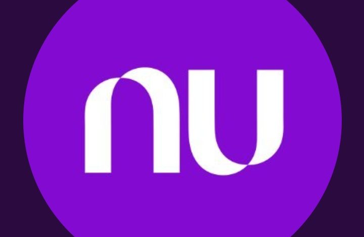 Nubank