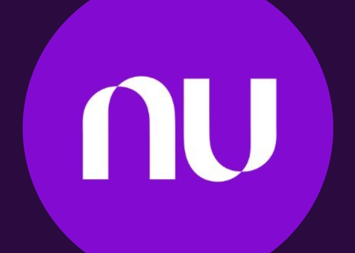 Nubank