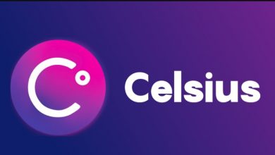 Celsius