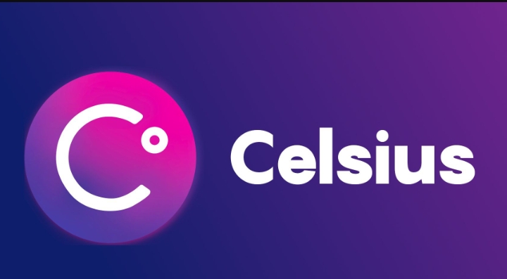 Celsius