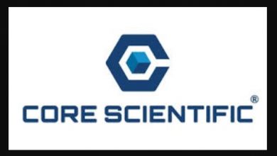 Core Scientific