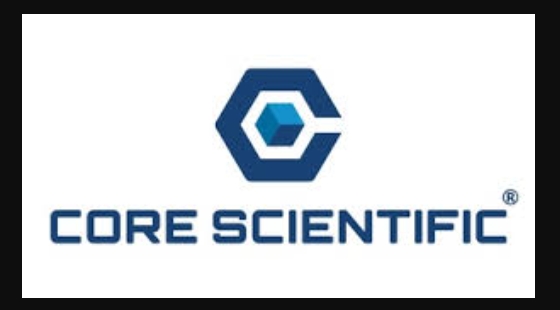 Core Scientific