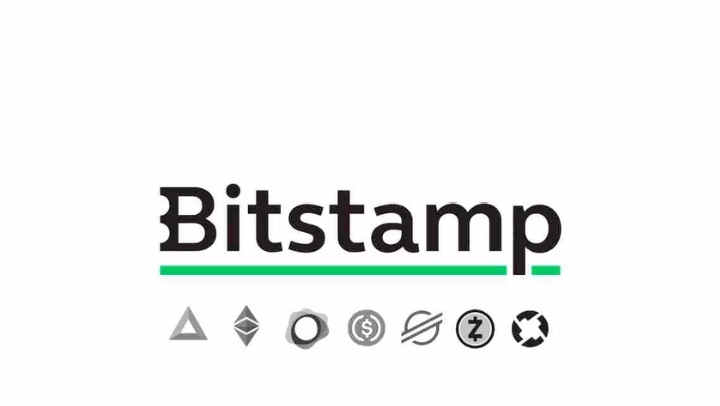 Bitstamp