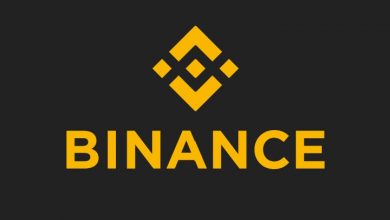 Binance