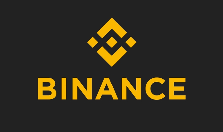 Binance