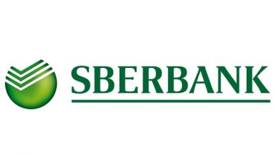 Sberbank