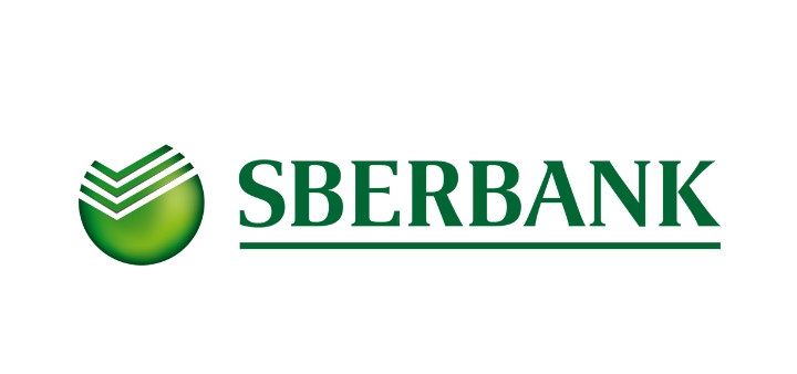 Sberbank