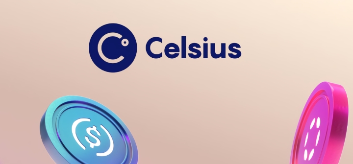 Celsius