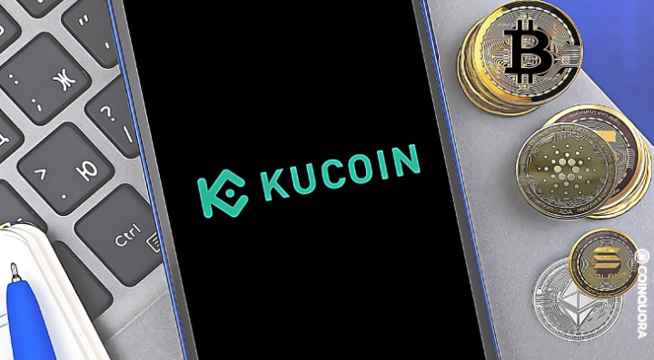 KuCoin