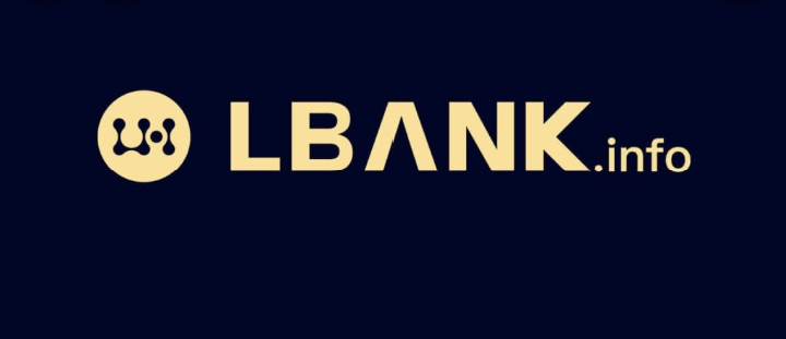 LBank