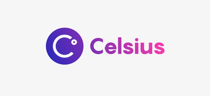 Celsius