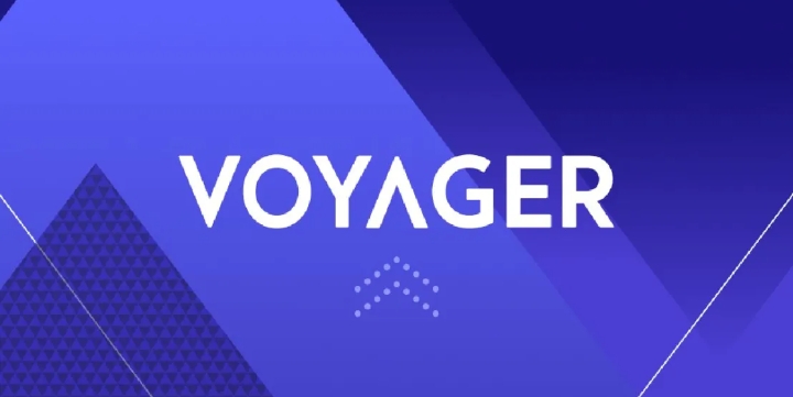 Voyager