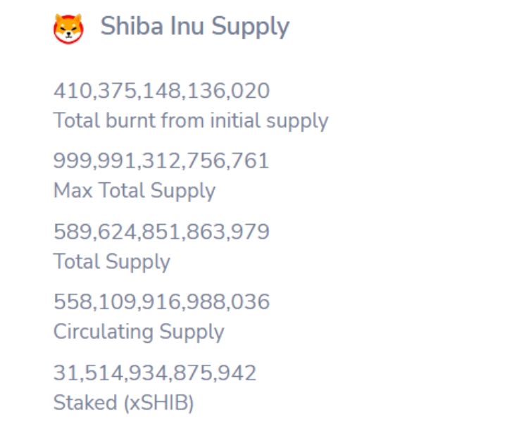 Shib