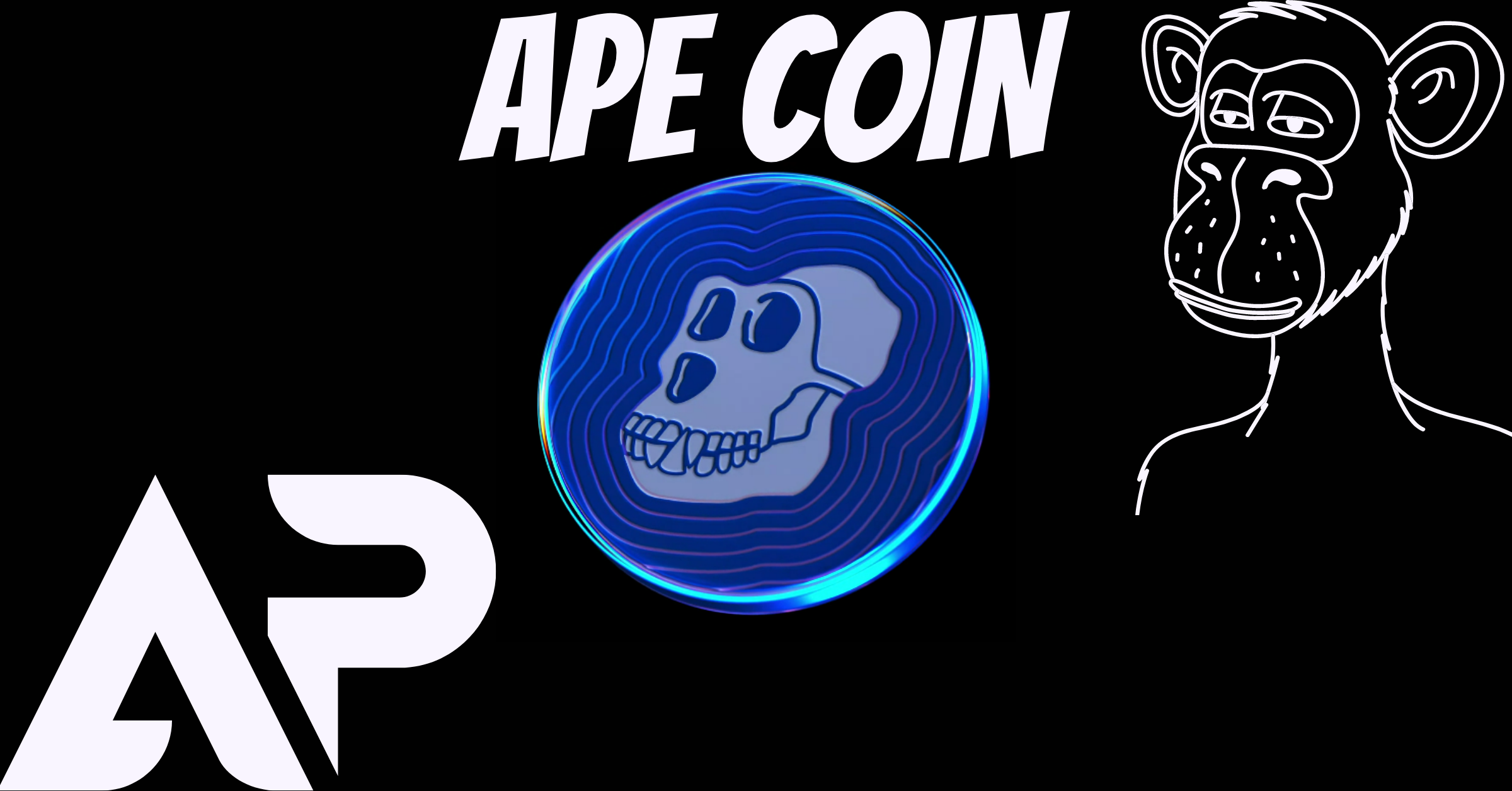 ِسعر عملة APE