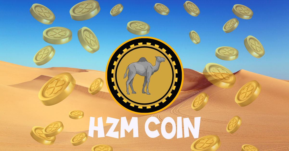 hzm coin