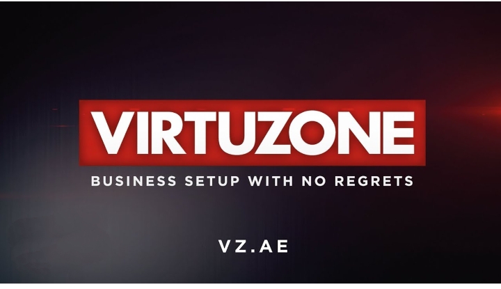 Virtuzone