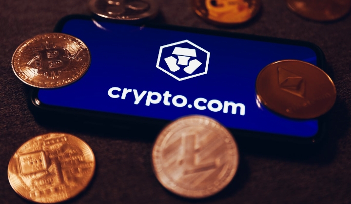 crypto.com