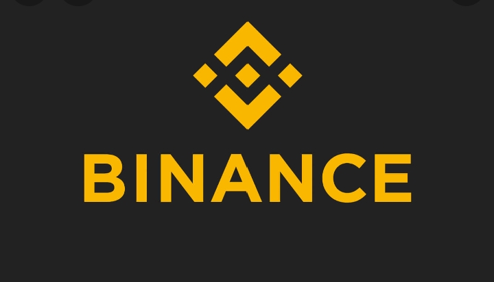 Binance