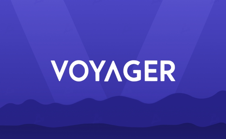 Voyager