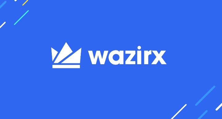 WazirX