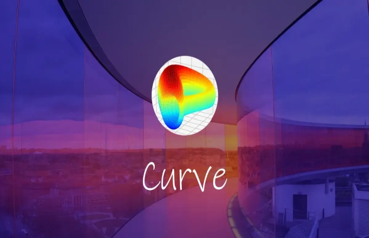 Curve Finance