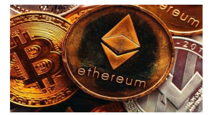 Ethereum