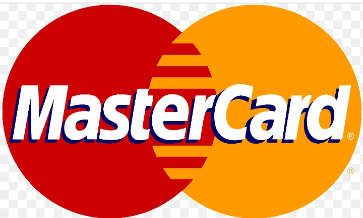 Mastercard