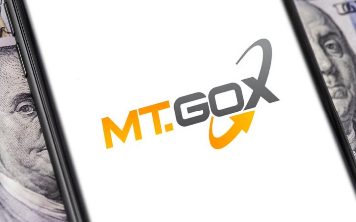 Mt.Gox