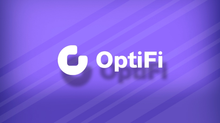 Optifi