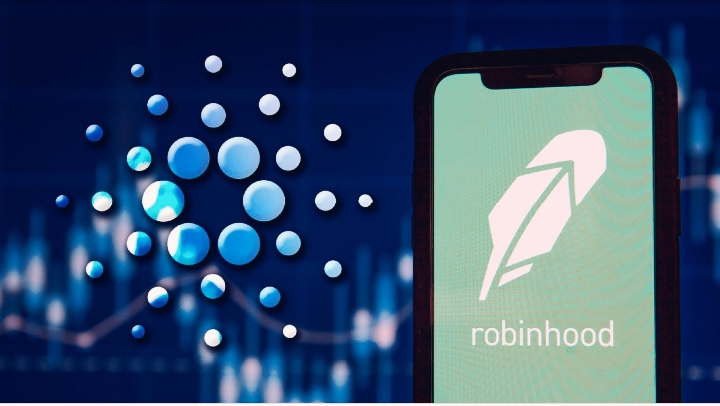 Robinhood