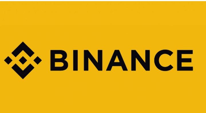 Binance