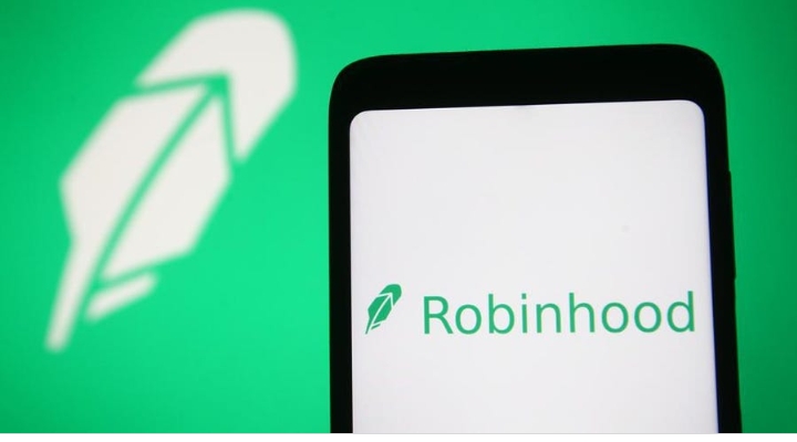 Robinhood