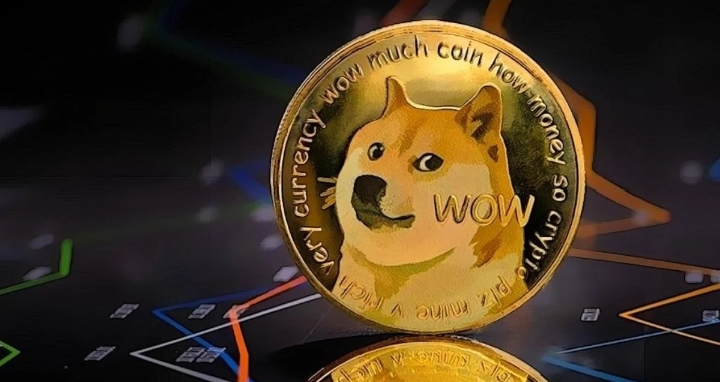 Dogecoin