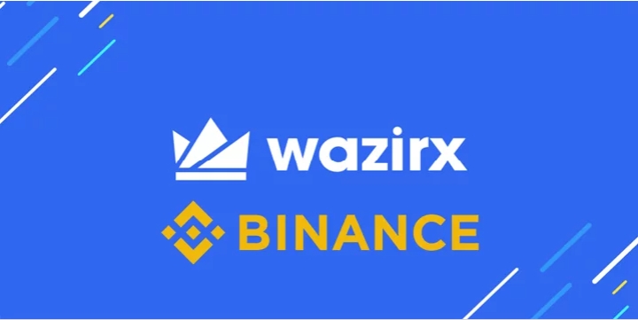 WazirX