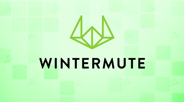 Wintermute