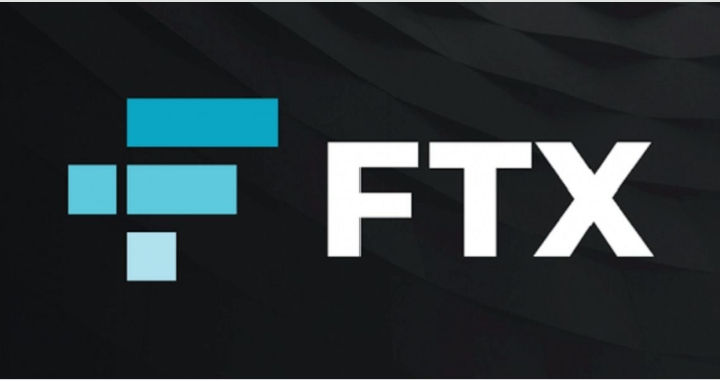 FTx