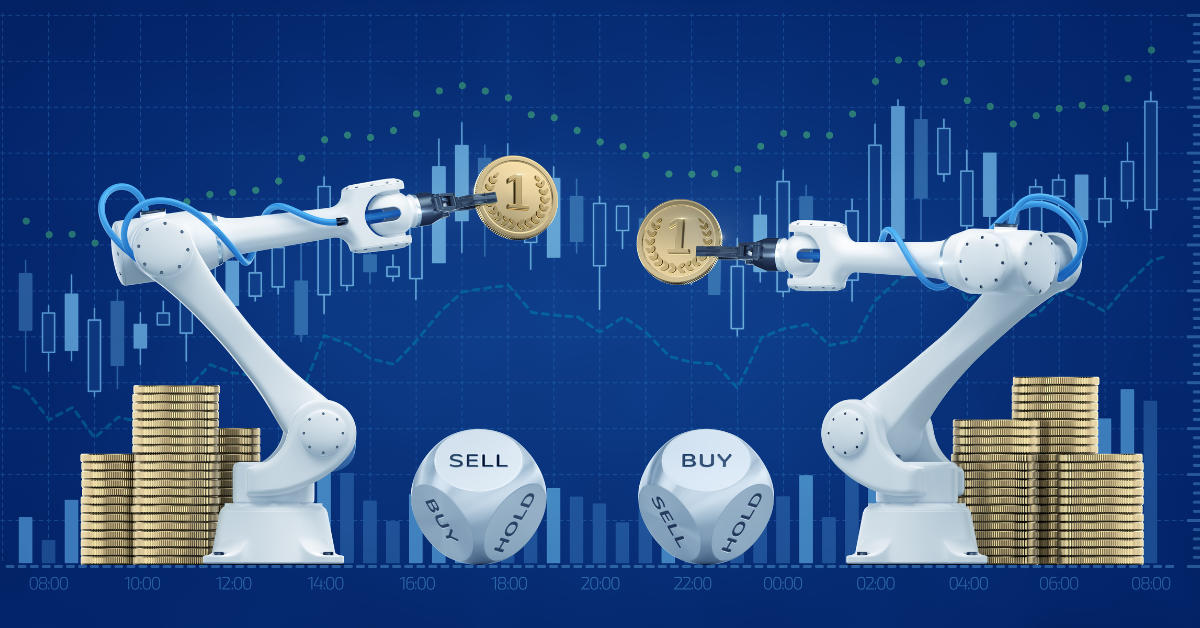 برنامج المستشار الخبير